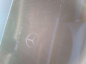 Mercedes Gla 200 D - Foto 9