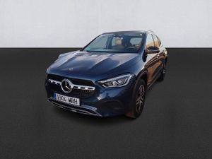 Mercedes Gla 200 D - Foto 2