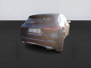 Mercedes Gla 200 D - Foto 5