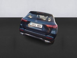 Mercedes Gla 200 D - Foto 6