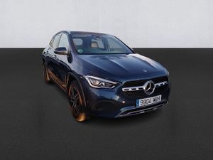 Mercedes Gla 200 D - Foto 4