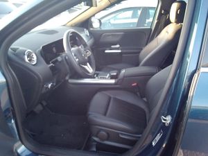 Mercedes Gla 200 D - Foto 8