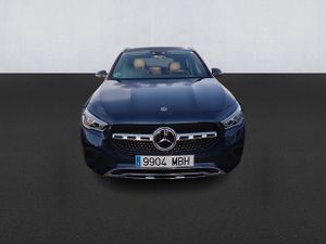 Mercedes Gla 200 D - Foto 3