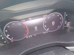 Skoda Karoq 2.0 Tdi 85kw (115cv) Ambition - Foto 9