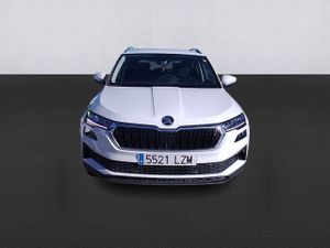 Skoda Karoq 2.0 Tdi 85kw (115cv) Ambition - Foto 3