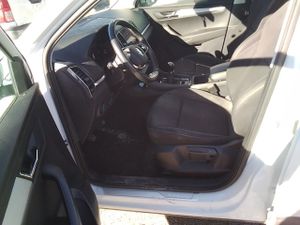 Skoda Karoq 2.0 Tdi 85kw (115cv) Ambition - Foto 8