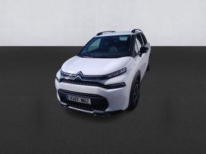 Citroen C3 Aircross Bluehdi 81kw (110cv) S&s Feel Pack - Foto 2