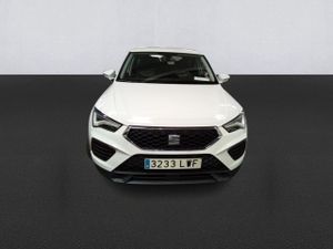 Seat Ateca 2.0 Tdi 85kw (115cv) St&sp Reference - Foto 3