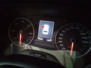 Seat Ateca 2.0 Tdi 85kw (115cv) St&sp Reference - Foto 9