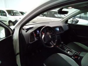 Seat Ateca 2.0 Tdi 85kw (115cv) St&sp Reference - Foto 8