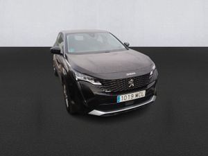 Peugeot 3008 1.5 Bluehdi 96kw (130cv) S&s Active Pack - Foto 4