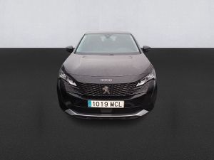 Peugeot 3008 1.5 Bluehdi 96kw (130cv) S&s Active Pack - Foto 3