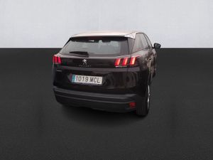 Peugeot 3008 1.5 Bluehdi 96kw (130cv) S&s Active Pack - Foto 5