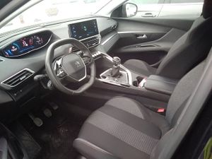 Peugeot 3008 1.5 Bluehdi 96kw (130cv) S&s Active Pack - Foto 8
