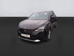 Peugeot 3008 1.5 Bluehdi 96kw (130cv) S&s Active Pack - Foto 2