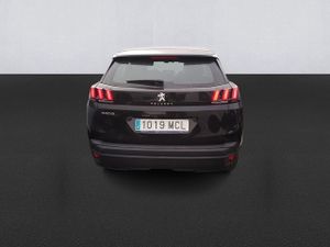 Peugeot 3008 1.5 Bluehdi 96kw (130cv) S&s Active Pack - Foto 6