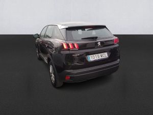 Peugeot 3008 1.5 Bluehdi 96kw (130cv) S&s Active Pack - Foto 7