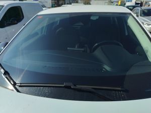 Renault Captur Intens Tce 140cv Gpf Micro Híbrido - Foto 9