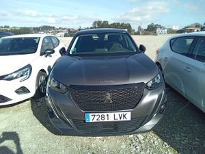Peugeot 2008 Active Pack Bluehdi 81kw (110cv) - Foto 3