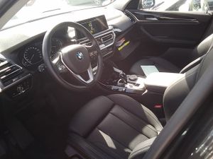 Bmw X4 Xdrive20d Xline - Foto 8