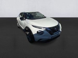 Nissan Juke Dig-t 84 Kw (114 Cv) 6m/t Acenta - Foto 4