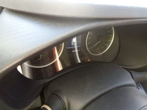 Nissan Juke Dig-t 84 Kw (114 Cv) 6m/t Acenta - Foto 9