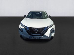 Nissan Juke Dig-t 84 Kw (114 Cv) 6m/t Acenta - Foto 3