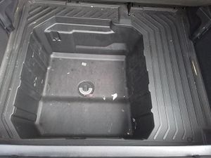 Ford Puma 1.0 Ecoboost 125cv St-line X Mhev - Foto 9