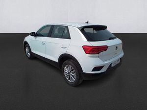Volkswagen T-roc Edition 2.0 Tdi 85kw (115cv) - Foto 7