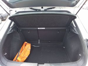 Volkswagen T-roc Edition 2.0 Tdi 85kw (115cv) - Foto 8