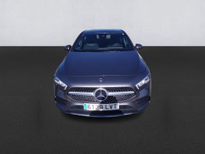 Mercedes A-class A 250 E - Foto 3