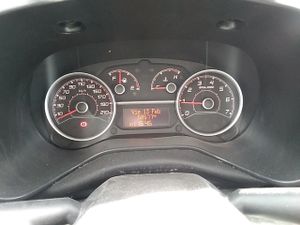 Fiat Doblo Cargo Sx 1.6 Mjet 77kw (105cv) - Foto 9