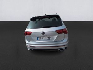Volkswagen Tiguan R-line 2.0 Tdi 110kw (150cv) Dsg - Foto 6