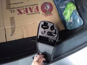 Volkswagen Tiguan R-line 2.0 Tdi 110kw (150cv) Dsg - Foto 9