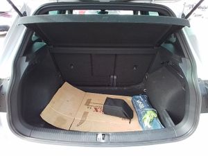 Volkswagen Tiguan R-line 2.0 Tdi 110kw (150cv) Dsg - Foto 8