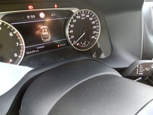 Nissan Qashqai Dig-t 103kw (140cv) Mhev 4x2 Acenta - Foto 9