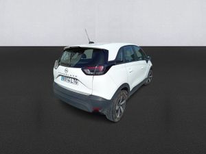 Opel Crossland 1.2 81kw (110cv) Edition - Foto 5