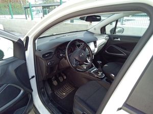 Opel Crossland 1.2 81kw (110cv) Edition - Foto 8