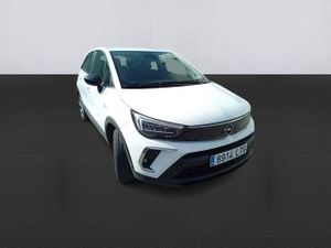 Opel Crossland 1.2 81kw (110cv) Edition - Foto 4