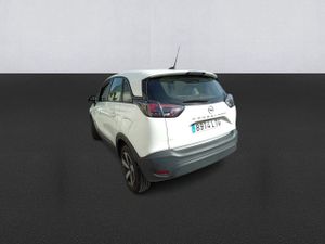 Opel Crossland 1.2 81kw (110cv) Edition - Foto 7