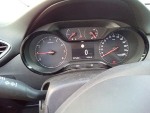 Opel Crossland 1.2 81kw (110cv) Edition - Foto 9