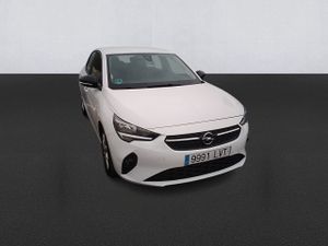 Opel Corsa 1.2t Xhl 74kw (100cv) Edition - Foto 4