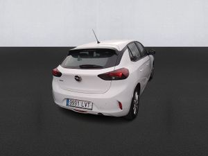 Opel Corsa 1.2t Xhl 74kw (100cv) Edition - Foto 5