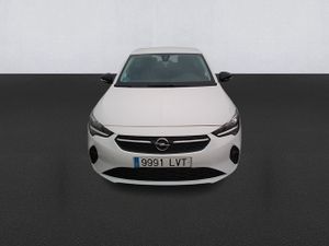 Opel Corsa 1.2t Xhl 74kw (100cv) Edition - Foto 3