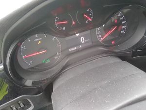 Opel Corsa 1.2t Xhl 74kw (100cv) Edition - Foto 9