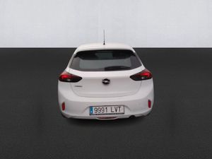 Opel Corsa 1.2t Xhl 74kw (100cv) Edition - Foto 6