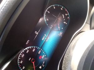 Mercedes Glc Coupe 220 D 4matic - Foto 9