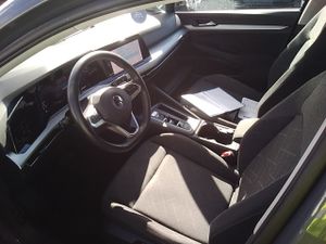 Volkswagen Golf Life 1.0 Etsi 81kw (110cv) Dsg - Foto 8