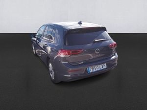 Volkswagen Golf Life 1.0 Etsi 81kw (110cv) Dsg - Foto 7