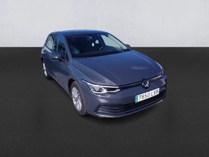 Volkswagen Golf Life 1.0 Etsi 81kw (110cv) Dsg - Foto 4